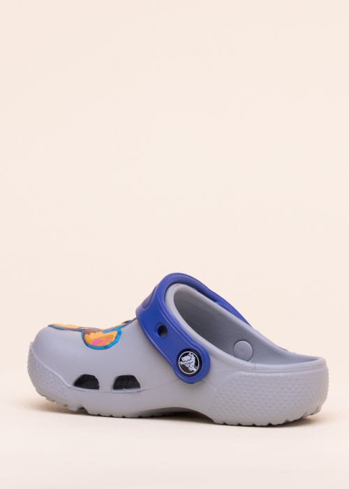 Crocs sandalai Funlab Paw Patrol