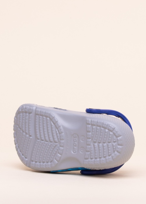 Crocs sandalai Funlab Paw Patrol