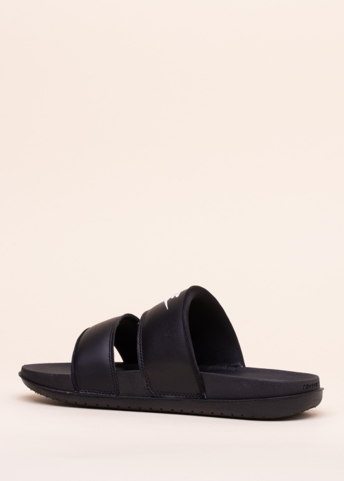 Nike paplūdimio šlepetės Offcourt Duo