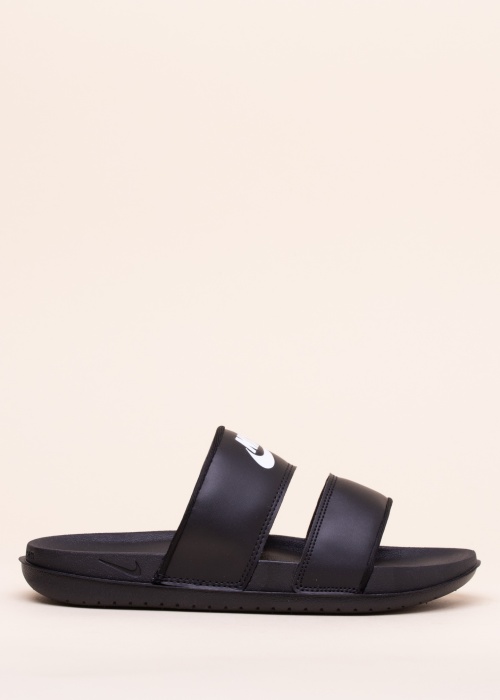 Nike paplūdimio šlepetės Offcourt Duo