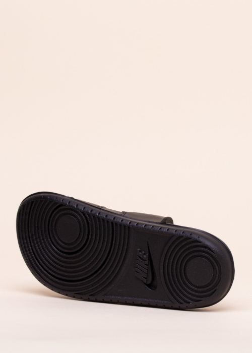 Nike paplūdimio šlepetės Offcourt Duo