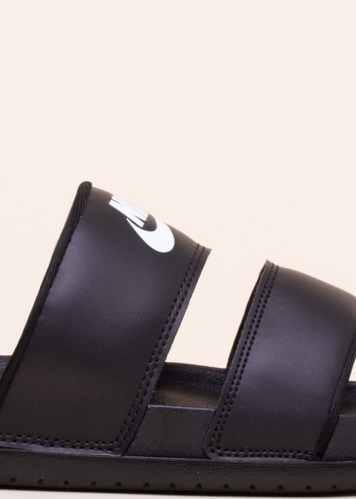 Nike paplūdimio šlepetės Offcourt Duo