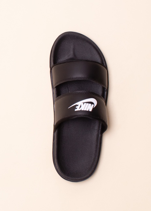 Nike paplūdimio šlepetės Offcourt Duo