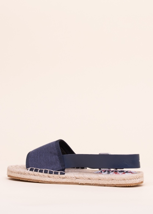 Tommy Jeans bateliai