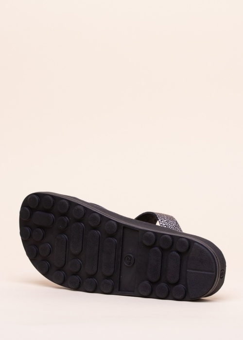 Fantasy Sandals odiniai sandalai Ariadni