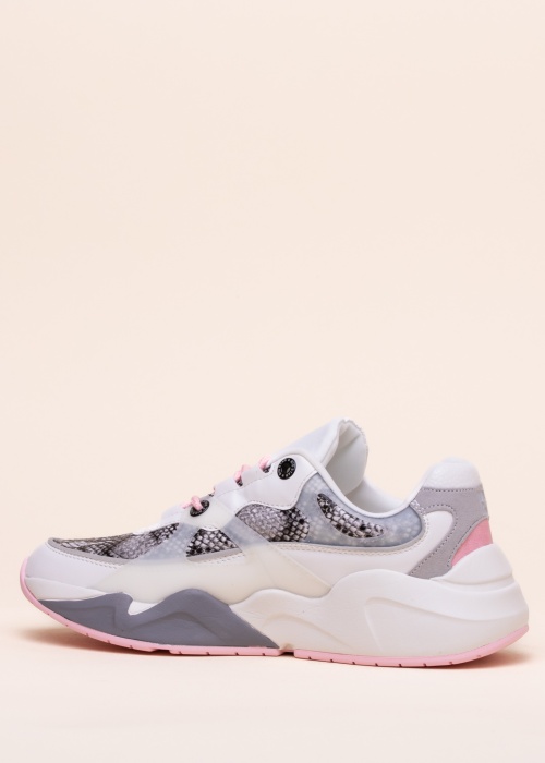 Big Star laisvalaikio batai