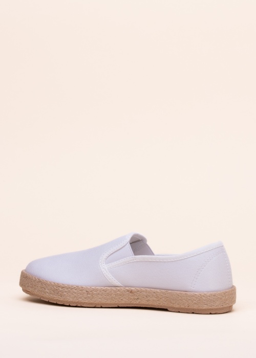 Big Star laisvalaikio batai