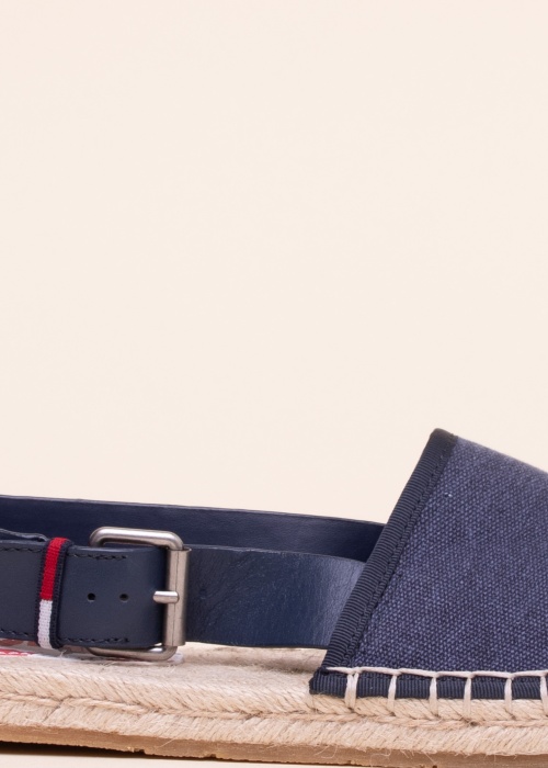 Tommy Jeans bateliai