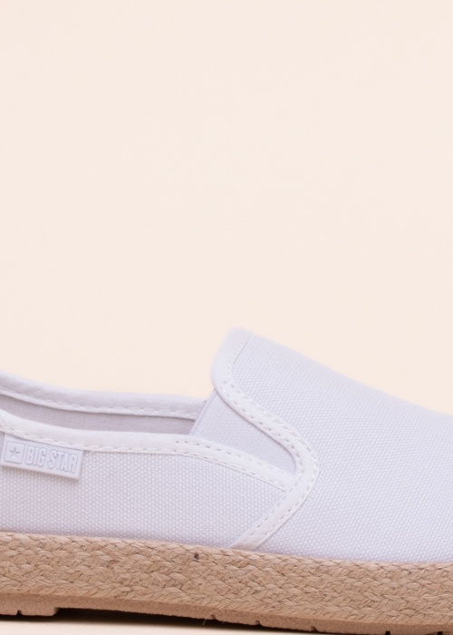 Big Star laisvalaikio batai