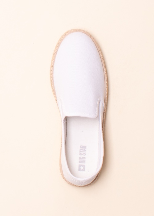 Big Star laisvalaikio batai