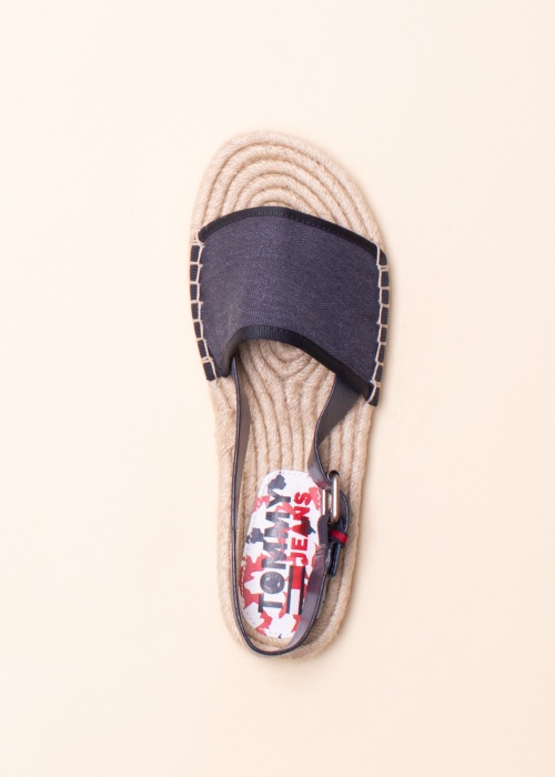 Tommy Jeans bateliai