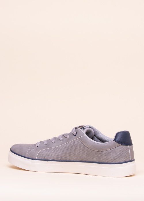 SJ laisvalaikio batai