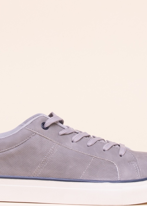 SJ laisvalaikio batai