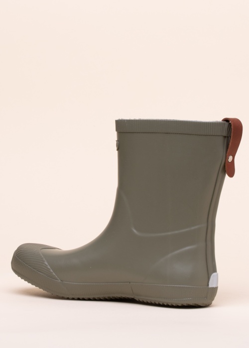 Viking guminiai batai Indie