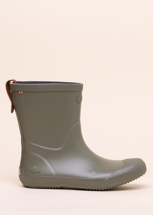 Viking guminiai batai Indie