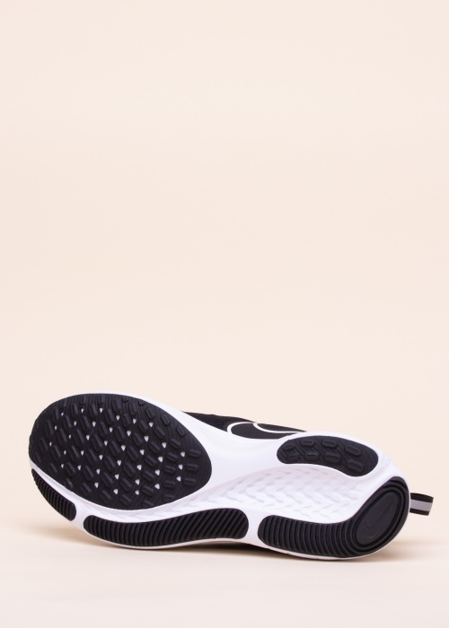 Nike bėgimo bateliai React Miler