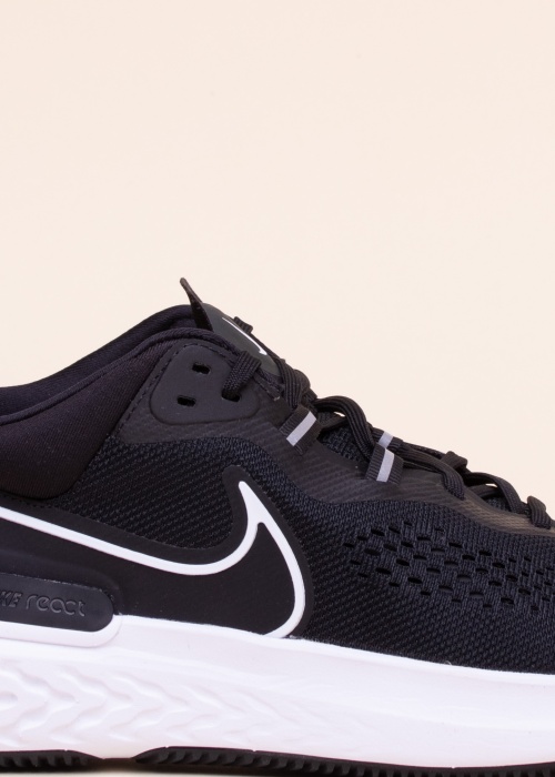 Nike bėgimo bateliai React Miler