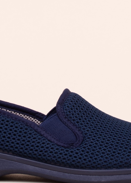 Campello laisvalaikio bateliai