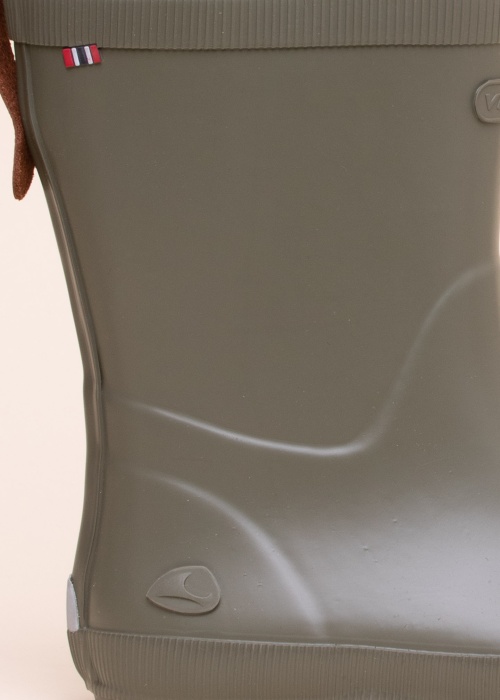 Viking guminiai batai Indie