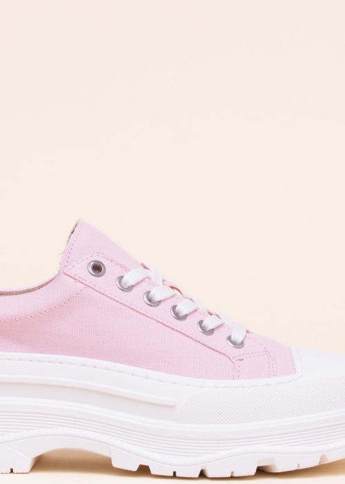 Bianco laisvalaikio bateliai Biafelicia