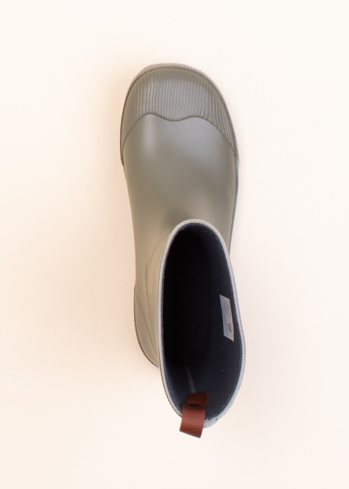 Viking guminiai batai Indie