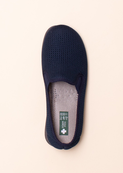 Campello laisvalaikio bateliai