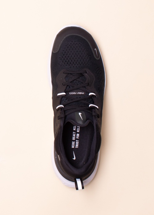 Nike bėgimo bateliai React Miler