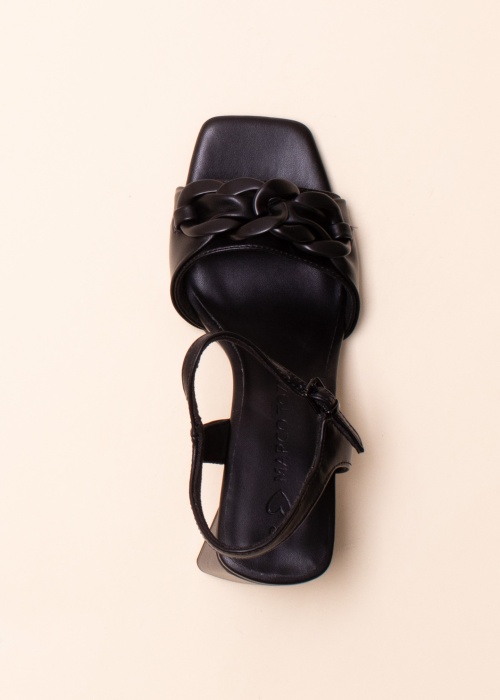 Marco Tozzi bateliai