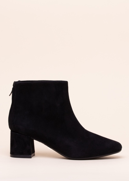 Clarks aulinukai Sheer55 Zip