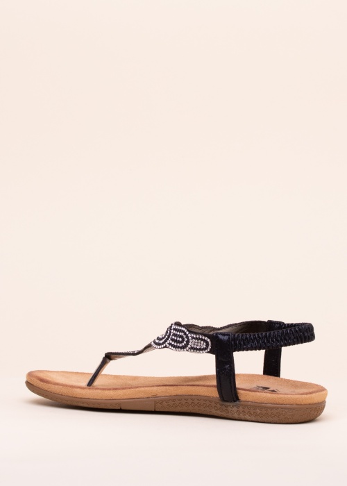 2Go Fashion bateliai