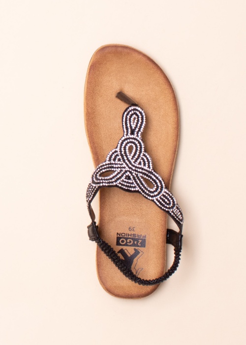 2Go Fashion bateliai