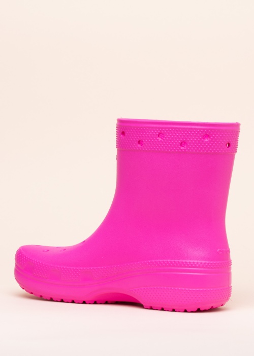 Crocs guminiai batai Classic