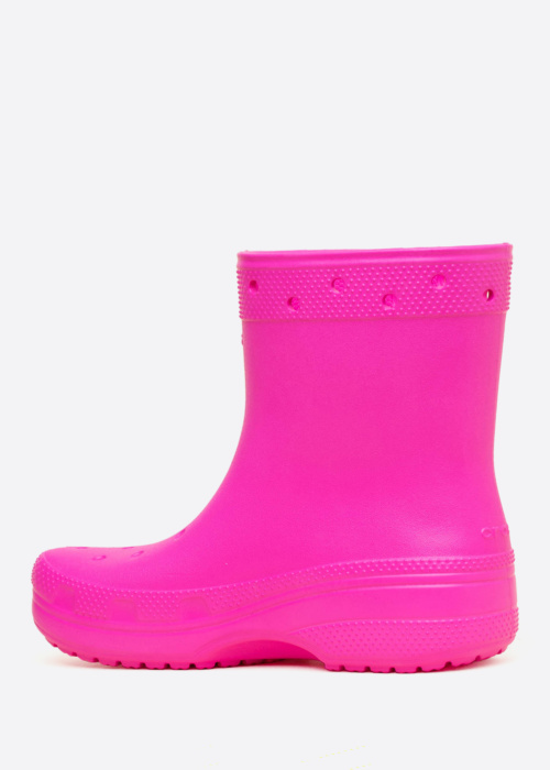 Crocs guminiai bataiic