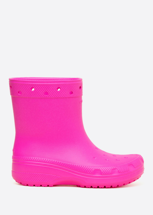 Crocs guminiai bataiic