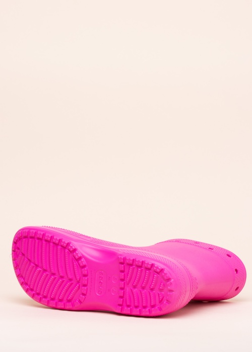 Crocs guminiai batai Classic