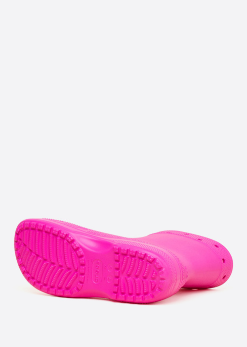 Crocs guminiai bataiic