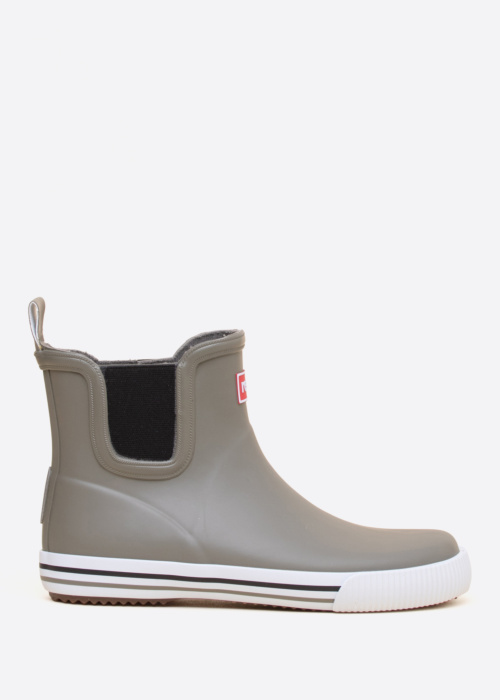 Reima guminiai batai Ankles