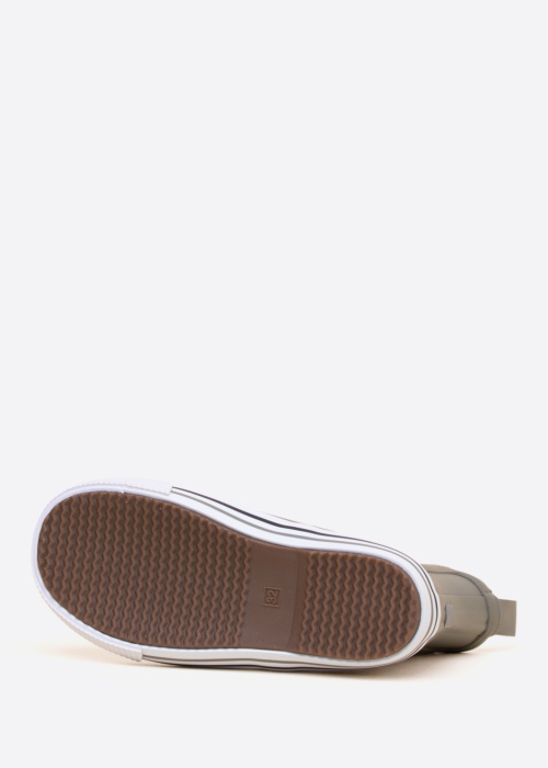 Reima guminiai batai Ankles