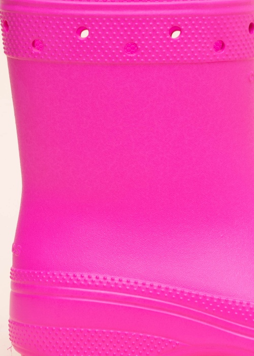 Crocs guminiai batai Classic