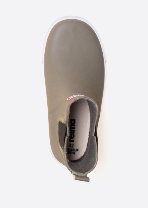 Reima guminiai batai Ankles