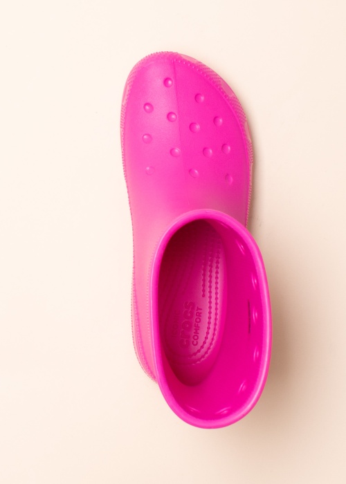 Crocs guminiai batai Classic