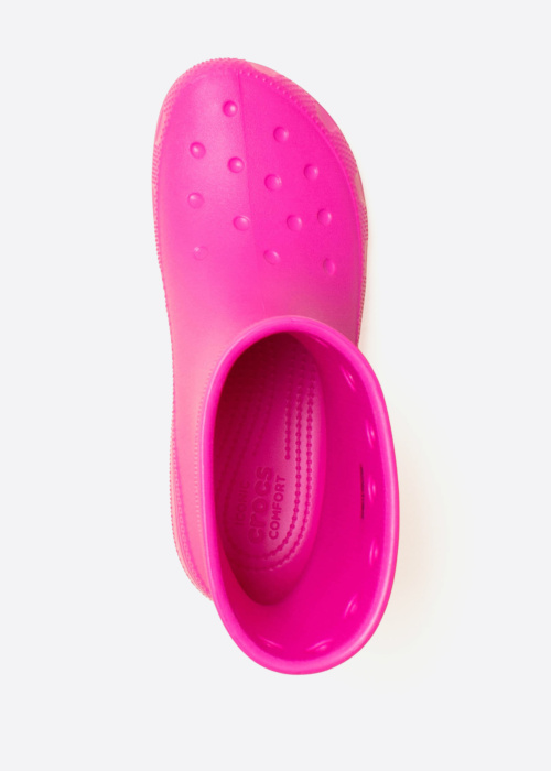 Crocs guminiai bataiic