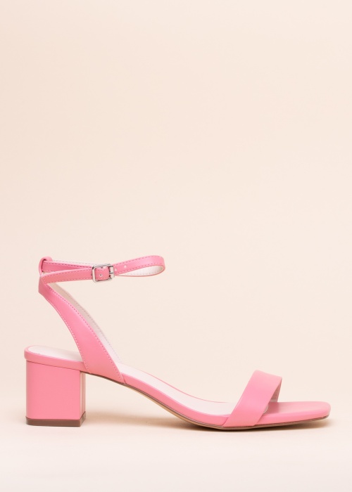 Only bateliai Hanna-1