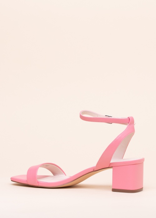 Only bateliai Hanna-1