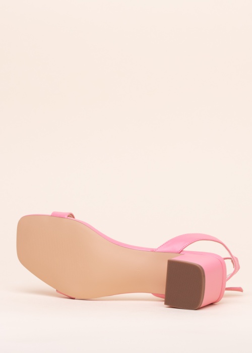 Only bateliai Hanna-1