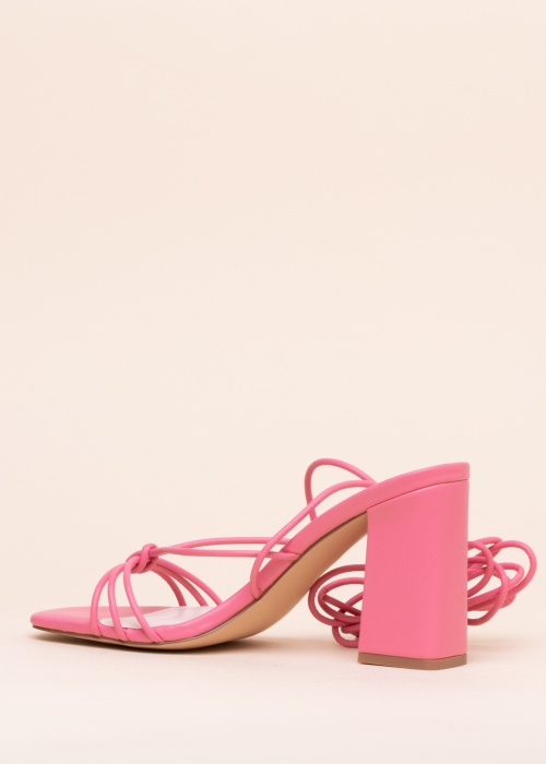 Only bateliai Alyx-18