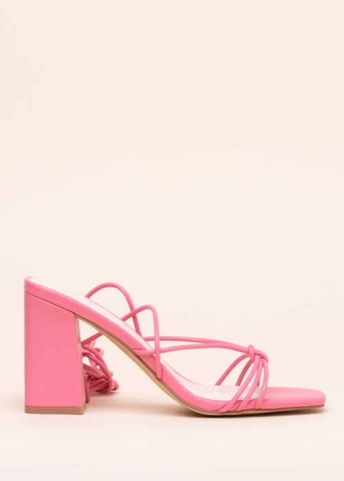 Only bateliai Alyx-18