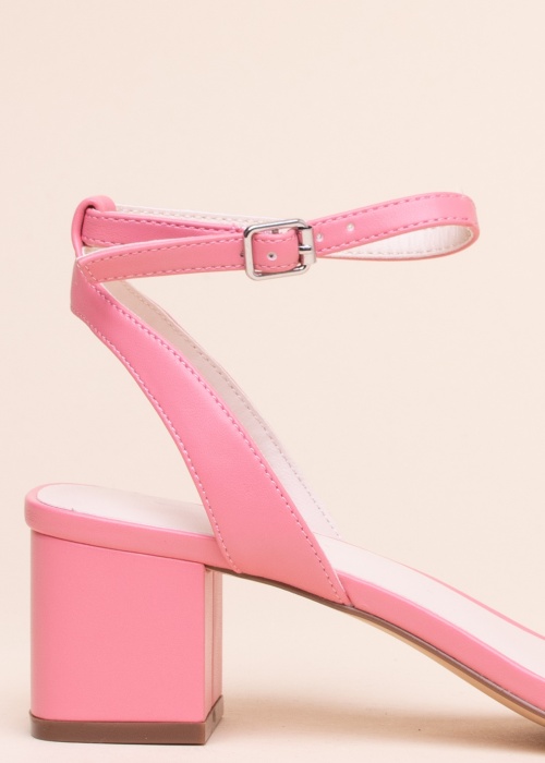 Only bateliai Hanna-1