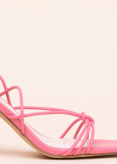 Only bateliai Alyx-18