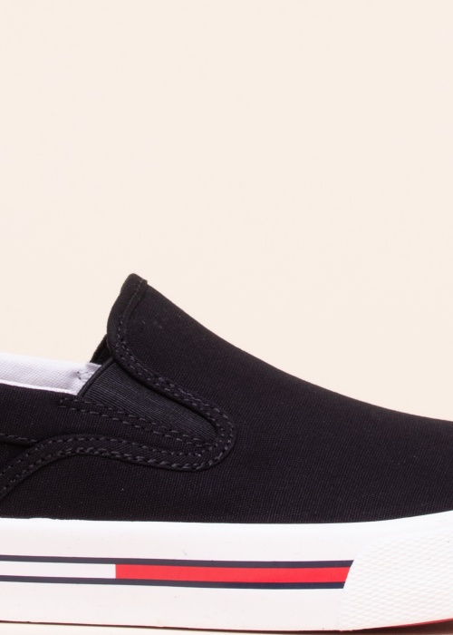 Tommy Jeans laisvalaikio batai